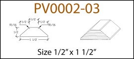 PV0002-03 - Final